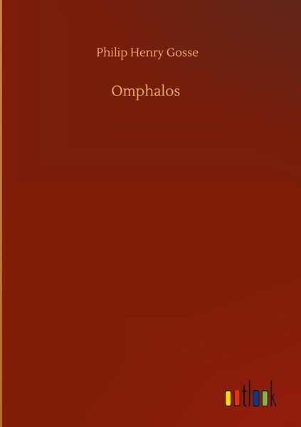Produktbild: Omphalos