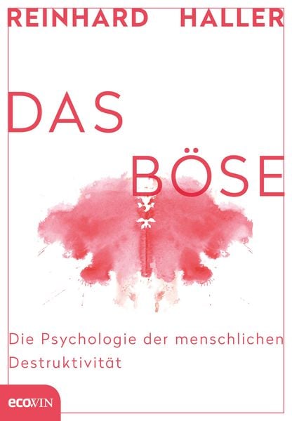 Produktbild: Das B&ouml;se