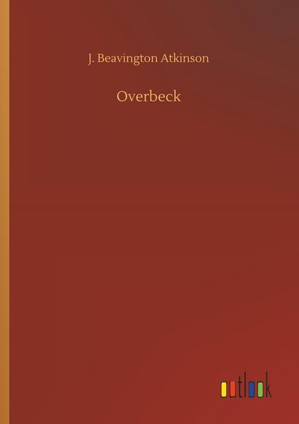 Produktbild: Overbeck