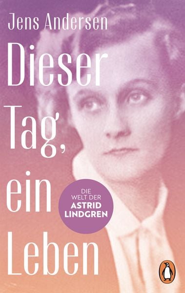 Produktbild: Dieser Tag, ein Leben