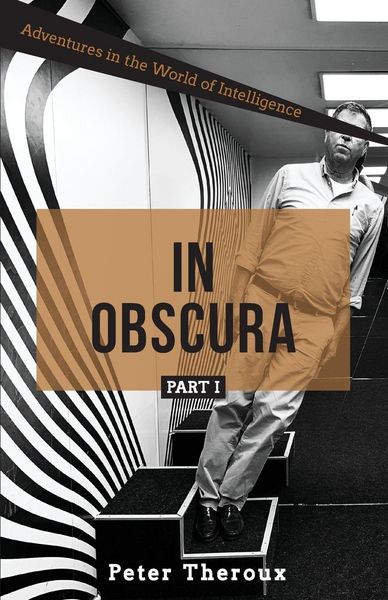 Produktbild: In Obscura Part I