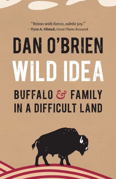 Produktbild: Wild Idea