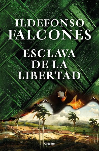 Produktbild: Esclava de la Libertad / Slave of Freedom