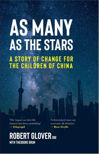 Produktbild: As Many as the Stars