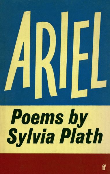Produktbild: Ariel