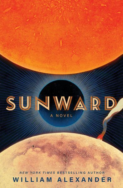 Produktbild: Sunward