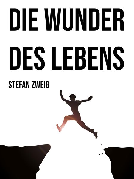Produktbild: Die Wunder des Lebens