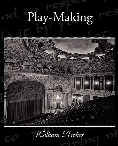 Produktbild: Play-Making
