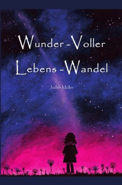 Produktbild: Wunder-Voller Lebens-Wandel