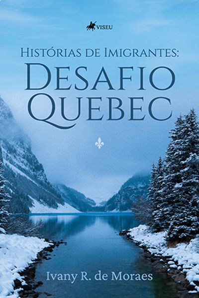 Produktbild: Hist&oacute;rias de Imigrantes