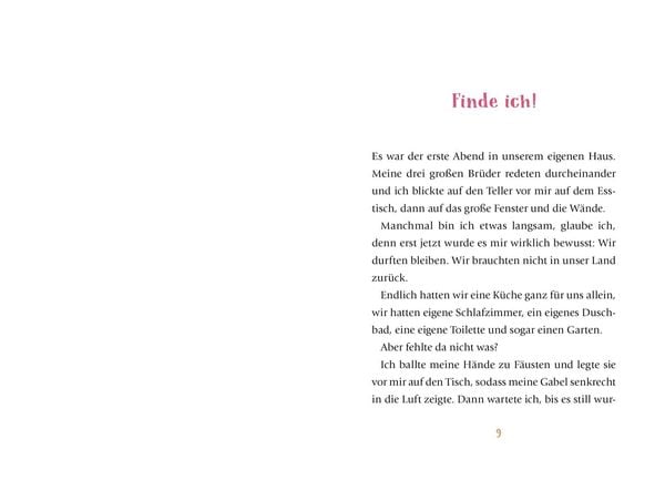 Produktbild: Mischka