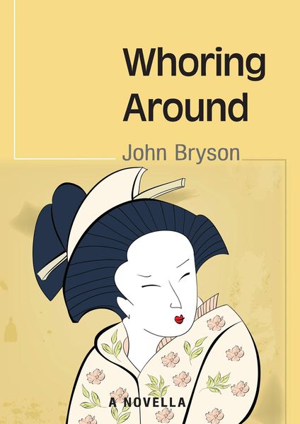 Produktbild: Whoring Around