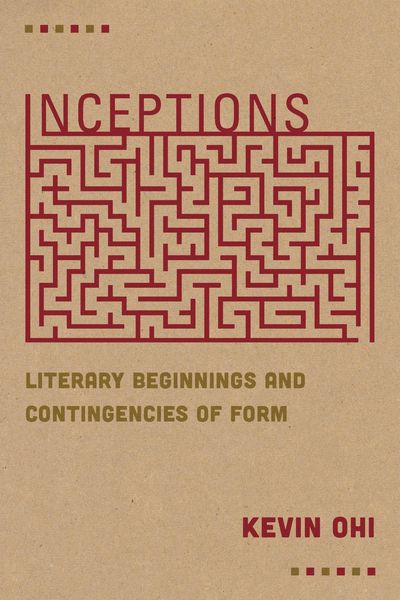 Produktbild: Inceptions