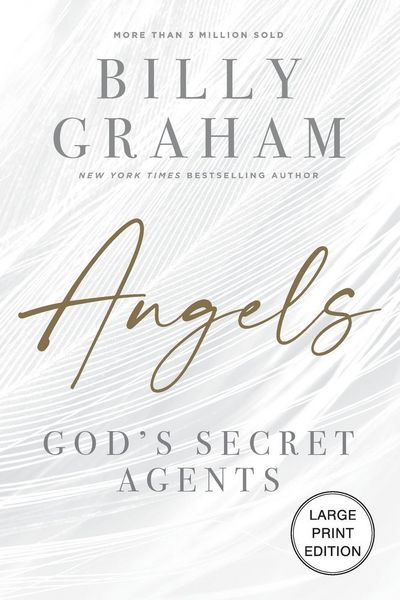Produktbild: Angels