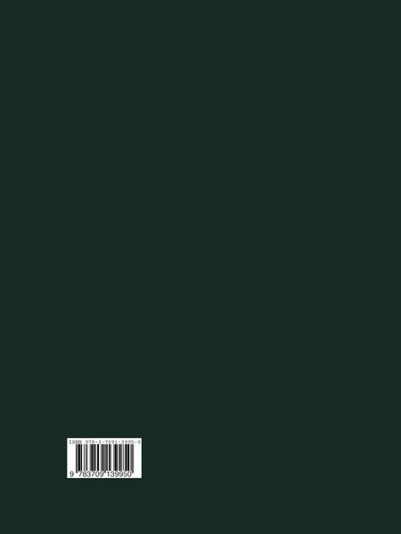 Produktbild: Bergman&rsquo;s Linear Integral Operator Method in the Theory of Compressible Fluid Flow