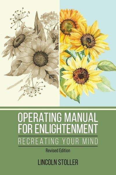 Produktbild: Operating Manual for Enlightenment