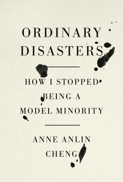 Produktbild: Ordinary Disasters