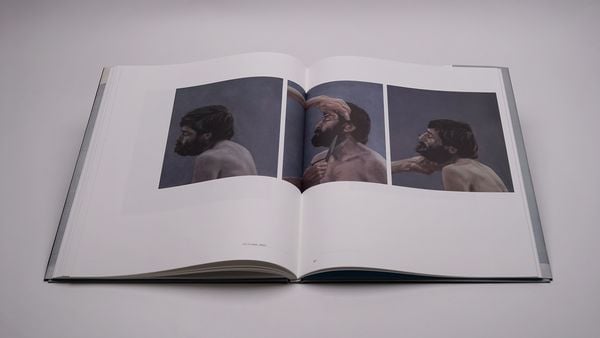 Produktbild: Tim Eitel &ndash; Vorschl&auml;ge f&uuml;r Nachbilder /&thinsp;Propositions for Afterimages