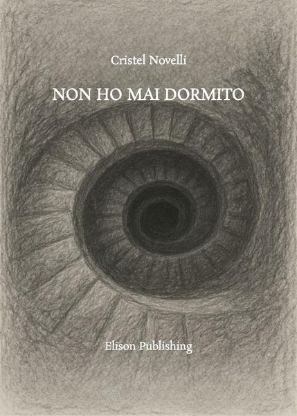 Produktbild: Non ho mai dormito