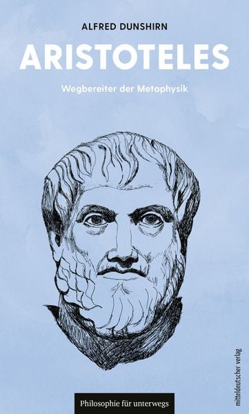 Produktbild: Aristoteles