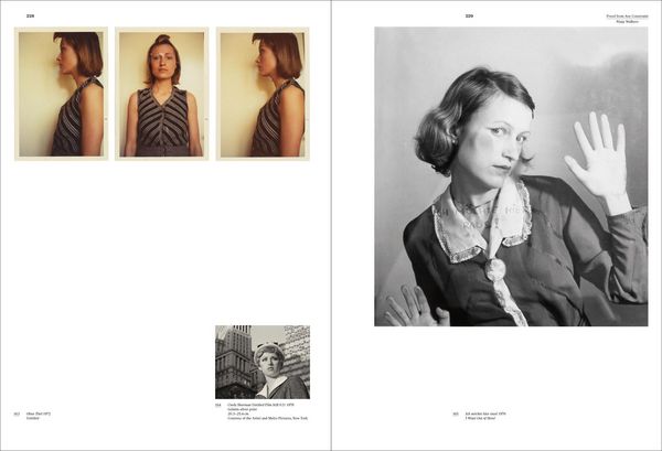 Produktbild: Birgit J&uuml;rgenssen