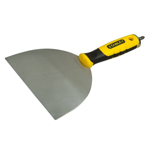 Stanley STHT0-28041 Fugenspachtel (L x B) 275mm x 150mm