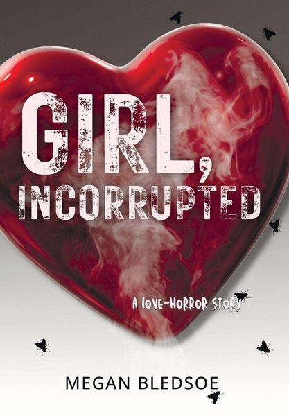 Produktbild: Girl, Incorrupted