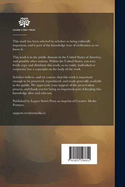 Produktbild: Historical Atlas