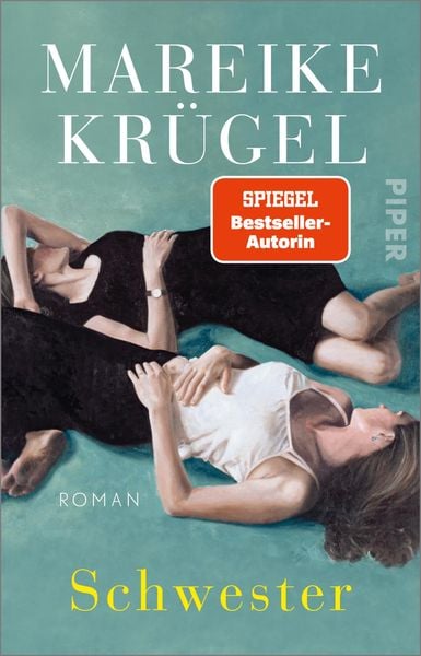 Produktbild: Schwester