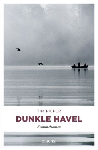 Produktbild: Dunkle Havel
