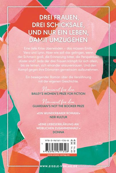 Produktbild: Der silberne Elefant
