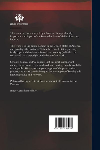 Produktbild: The Court-Gamester