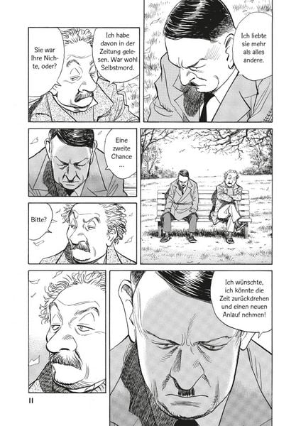 Produktbild: Billy Bat 13