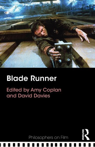 Produktbild: Blade Runner