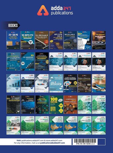 Produktbild: A Comprehensive Guide for DRDO MTS