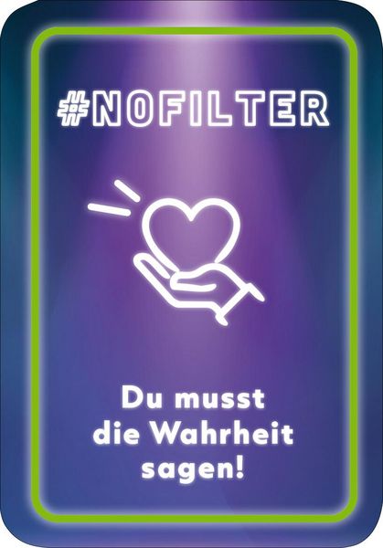 Produktbild: Das L&uuml;gen-Duell