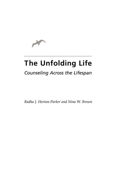Produktbild: Unfolding Life