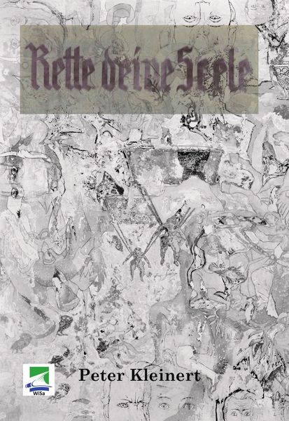 Produktbild: Rette deine Seele