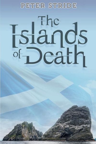 Produktbild: The Islands of Death