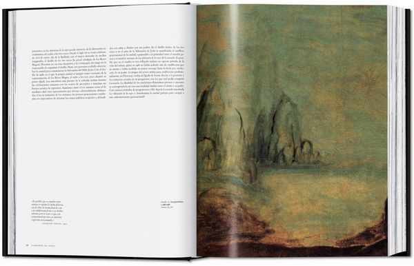 Produktbild: Leonardo
