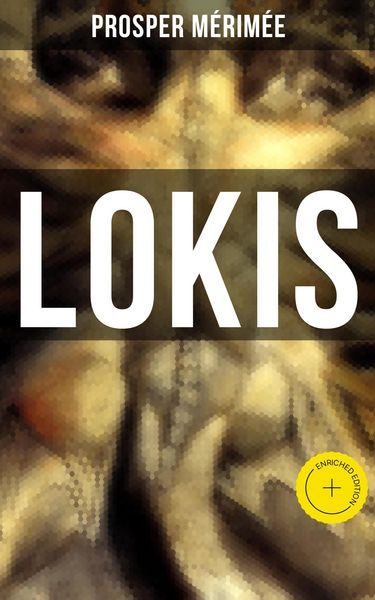 Produktbild: LOKIS