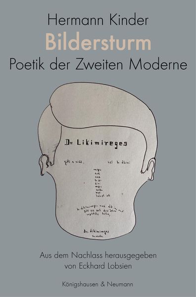Produktbild: Bildersturm