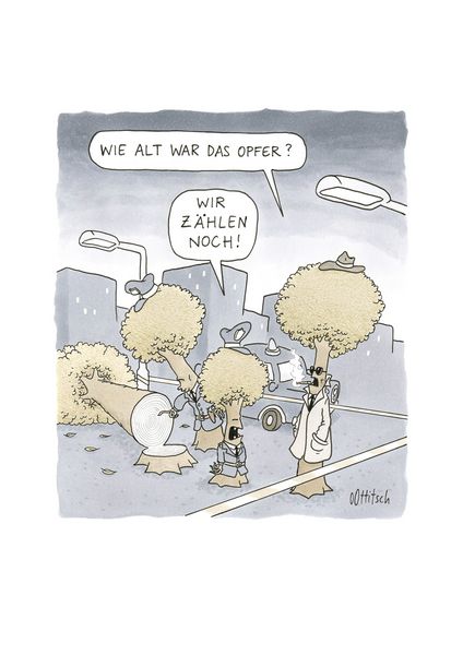 Produktbild: Die Liebe ist st&auml;rker als der Tod