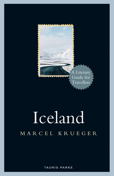 Produktbild: Iceland