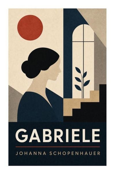 Produktbild: Gabriele