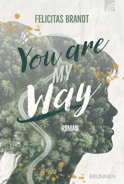 Produktbild: You Are My WAY