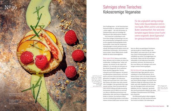 Produktbild: Noch mehr kochen f&uuml;r Angeber