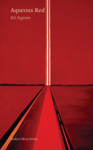Produktbild: Aqueous Red