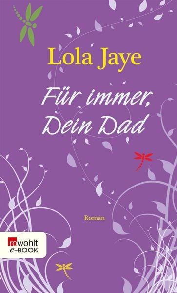 Produktbild: F&uuml;r immer, Dein Dad