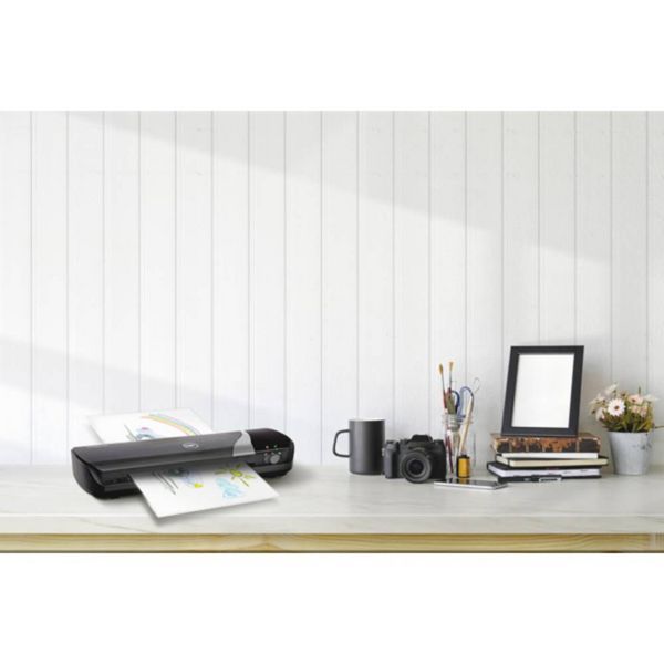 Produktbild: GBC Laminierger&auml;t 4402076EU